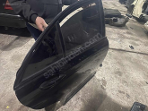 Oto Çıkma Parça / Mercedes / S Serisi / Kaporta & Karoser / Sağ Arka Kapı / Çıkma Parça 