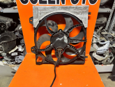 Oto Çıkma Parça / Peugeot / 2008 / Fan / Fan Motoru / Çıkma Parça 