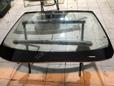 Oto Çıkma Parça / Honda / Civic / Oto Cam / Ön Cam / Sıfır Parça 