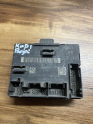 Electronic module VW PASSAT B8 ÇIKMA 500959593E