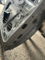 Oto Çıkma Parça / Opel / Grandland X / Kaporta & Karoser / Sol Ön Kapı / Çıkma Parça 