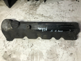 Oto Çıkma Parça / Mercedes / 300 / Motor / Külbütör Kapağı / Çıkma Parça 