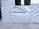 Oto Çıkma Parça / Opel / Corsa / Kaporta & Karoser / Sağ Ön Kapı / Çıkma Parça 