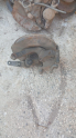 Oto Çıkma Parça / Hyundai / Excel / Alt Takım / Taşıyıcı / Çıkma Parça 