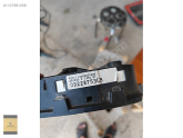 Oto Çıkma Parça / Opel / Astra / Elektrik / Kilometre Saati / Çıkma Parça 