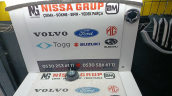 MG ZS AMORTİSÖR ÜST TAKOZU ORJİNAL ÇIKMA YEDEK PARÇA