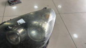 Oto Çıkma Parça / Opel / Astra / Far & Stop / Sol Ön Far / Çıkma Parça 