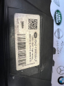 Oto Çıkma Parça / Land Rover / Range Rover / Far & Stop / Sol Ön Far / Çıkma Parça 
