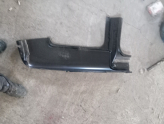 Oto Çıkma Parça / Volkswagen / Caddy / Kaporta & Karoser / Frangart / Sıfır Parça 