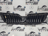 Oto Çıkma Parça / Skoda / Superb / Kaporta & Karoser / Panjur / Çıkma Parça 