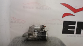 Oto Çıkma Parça / Peugeot / 508 / Elektrik / Marş Motoru / Çıkma Parça 