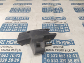 Oto Çıkma Parça / Peugeot / 307 / Tampon / Tampon Demiri / Çıkma Parça 