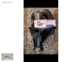 Oto Çıkma Parça / Isuzu / D-Max / Defransiyel / Ön Defransiyel / Sıfır Parça 