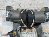 Oto Çıkma Parça / Volkswagen / Transporter / Airbag / Emniyet Kemeri / Çıkma Parça 