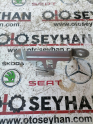 Oto Çıkma Parça / Seat / Leon / Far & Stop / Far Yıkama Kapağı / Çıkma Parça 