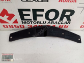Oto Çıkma Parça / Toyota / Corolla / Tampon / Izgara Çıtası / Çıkma Parça 
