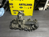 Oto Çıkma Parça / Jaguar / XF / Motor / Emme Manifoldu / Çıkma Parça 