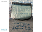 DAEWOO MATİZ ÖN CAM 98-