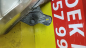 Oto Çıkma Parça / Opel / Meriva / Far & Stop / Sağ Ön Far / Çıkma Parça 