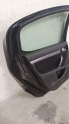 Oto Çıkma Parça / Peugeot / 407 / Kaporta & Karoser / Sol Arka Kapı / Çıkma Parça 