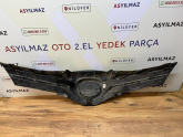 Oto Çıkma Parça / Toyota / Yaris / Kaporta & Karoser / Panjur / Çıkma Parça 