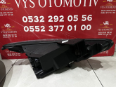 Oto Çıkma Parça / Hyundai / i20 / Far & Stop / Sol Ön Far / Çıkma Parça 