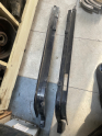Oto Çıkma Parça / Renault / Kangoo / Kaporta & Karoser / Sağ Sürgülü Kapı / Çıkma Parça 