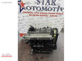 Oto Çıkma Parça / Tata / Indigo / Motor / Motor (komple) / Çıkma Parça 