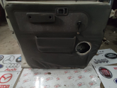 Oto Çıkma Parça / Nissan / Vanetto / Kaporta & Karoser / Sol Ön Kapı / Çıkma Parça 