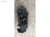 Oto Çıkma Parça / Renault / Kangoo / Oto Cam / Silecek Kolu / Çıkma Parça 