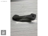 Oto Çıkma Parça / Ford / Ka / Koltuk & Döşeme / İç Kapı Kolu / Çıkma Parça 