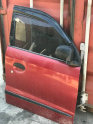 Oto Çıkma Parça / Hyundai / Atos / Kaporta & Karoser / Sağ Ön Kapı / Çıkma Parça 