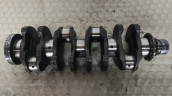 Oto Çıkma Parça / Ford / Tourneo Custom / Motor / Krank / Çıkma Parça 