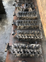 Tofaş Şahin Doğan Kartal 1.6 Motor Silindir Kapağı