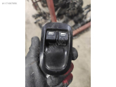 2008 PEUGEOT 206 CAM DÜĞME ÖN SOL