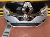 Oto Çıkma Parça / Renault / Megane / Tampon / Ön Tampon / Çıkma Parça 