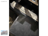 Oto Çıkma Parça / Honda / Civic / Klima / Kontrol Paneli / Çıkma Parça 