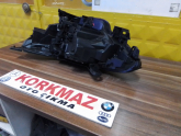 Oto Çıkma Parça / Renault / Clio / Far & Stop / Sağ Ön Far / Çıkma Parça 