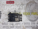 RENAULT FLUENCE MEGANE III Akü Kutup Başı Kesme Kutusu 243800011R