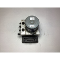 Hyundai İX20 ABS Beyni 1K589-30580 61589-45100