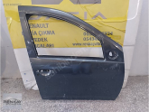 Oto Çıkma Parça / Dacia / Duster / Kaporta & Karoser / Sağ Ön Kapı / Çıkma Parça 