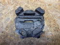FORD FOCUS STEPNE ALET KİTİ KÖPÜĞÜ 6M5117009