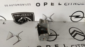 OPEL İNSİGNİA B SAĞ ÖN ŞASE UCU 84129306