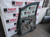 Oto Çıkma Parça / Ford / Galaxy / Kaporta & Karoser / Sağ Ön Kapı / Çıkma Parça 
