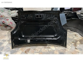 Oto Çıkma Parça / Fiat / Doblo / Kaporta & Karoser / Kaput / Çıkma Parça 