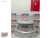 Oto Çıkma Parça / Toyota / Corolla / Kaporta & Karoser / Bagaj Kapağı / Çıkma Parça 