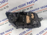 Oto Çıkma Parça / Volvo / 850 / Far & Stop / Sol Ön Far / Çıkma Parça 