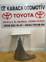 TOYOTA COROLLA 2019-2025 ÇIKMA ORJİNAL SAĞ ÖN ÇAMURLUK
