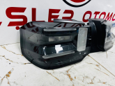 Oto Çıkma Parça / Citroen / C3 / Far & Stop / Sol Arka Stop / Çıkma Parça 