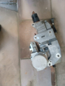 Oto Çıkma Parça / Renault / Megane / Direksiyon / Direksiyon Kolon Kilidi / Çıkma Parça 